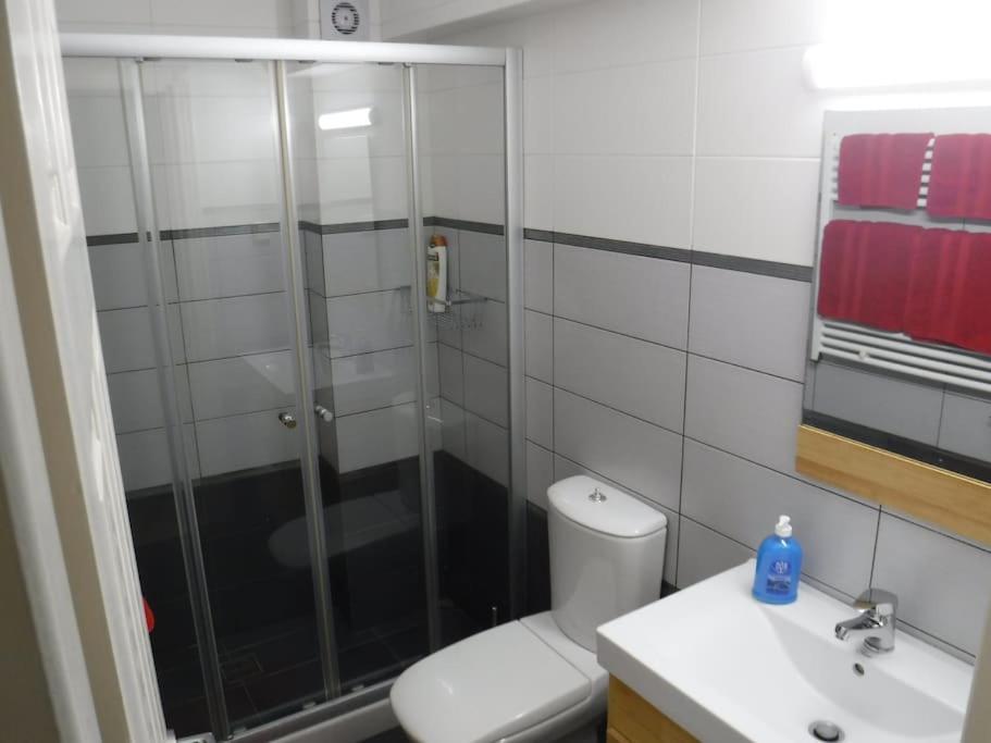 Elafonisos Dream 1 Apartman Kültér fotó